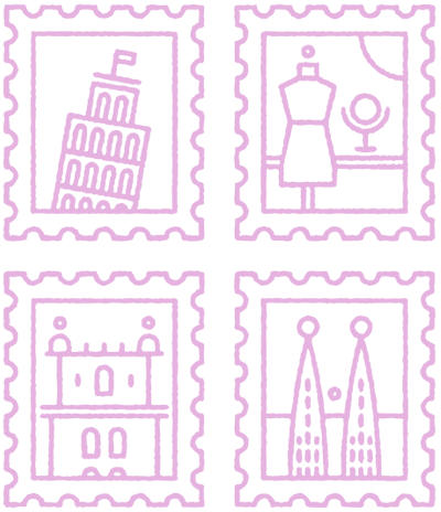 Stamps